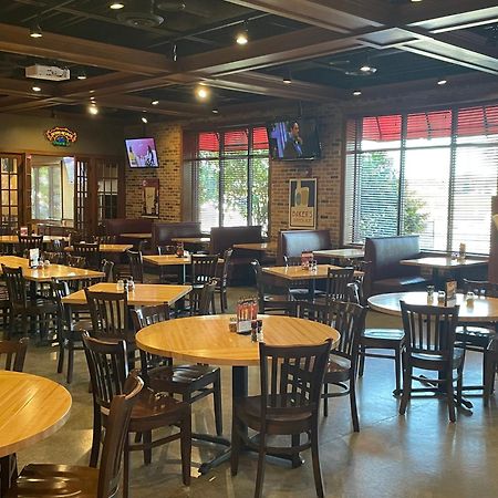 Best Western Plus Dubuque Hotel And Conference Center Luaran gambar
