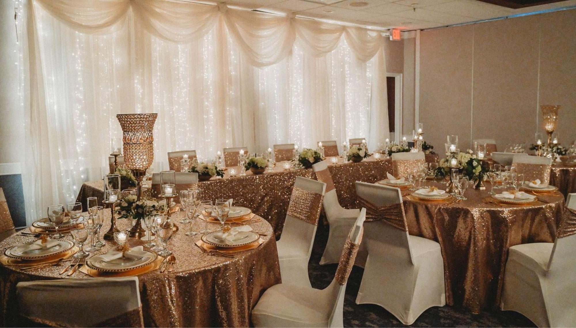Best Western Plus Dubuque Hotel And Conference Center Luaran gambar
